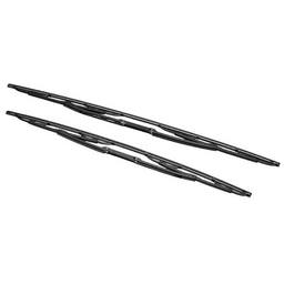 Wiper Blade Set